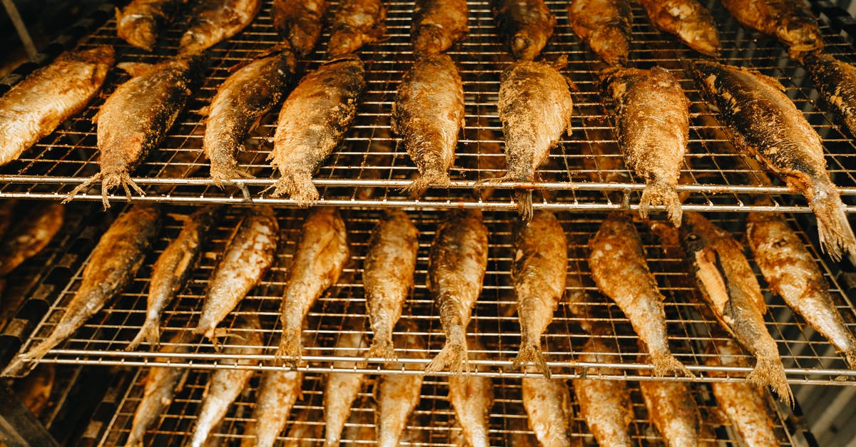 How long can I store cooked lentils? - Baked Fish on Racks How long can I store cooked lentils? - Baked Fish on Racks