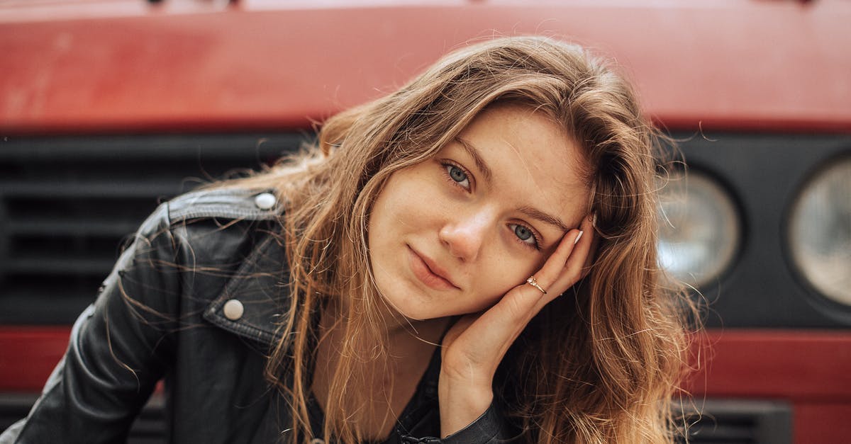 how long can you keep uncooked lentils - red and brown - Smiling Young Woman with Tilted Head in Front of Big Red Car Hood how long can you keep uncooked lentils - red and brown - Smiling Young Woman with Tilted Head in Front of Big Red Car Hood