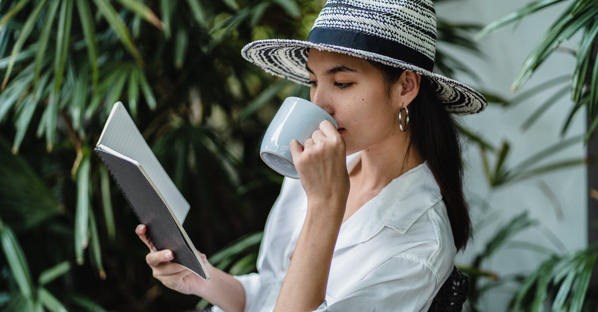 How long could a meat-based broth be held safely near 180F/82C? - Alluring young woman wiping wet hair with towel on poolside How long could a meat-based broth be held safely near 180F/82C? - Alluring young woman wiping wet hair with towel on poolside