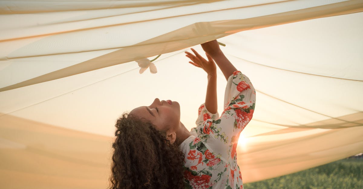 How long do oven elements last under high usage? - Woman with Long Wavy Hair Smelling White Flower under Transparent Fabric Outspread Above How long do oven elements last under high usage? - Woman with Long Wavy Hair Smelling White Flower under Transparent Fabric Outspread Above