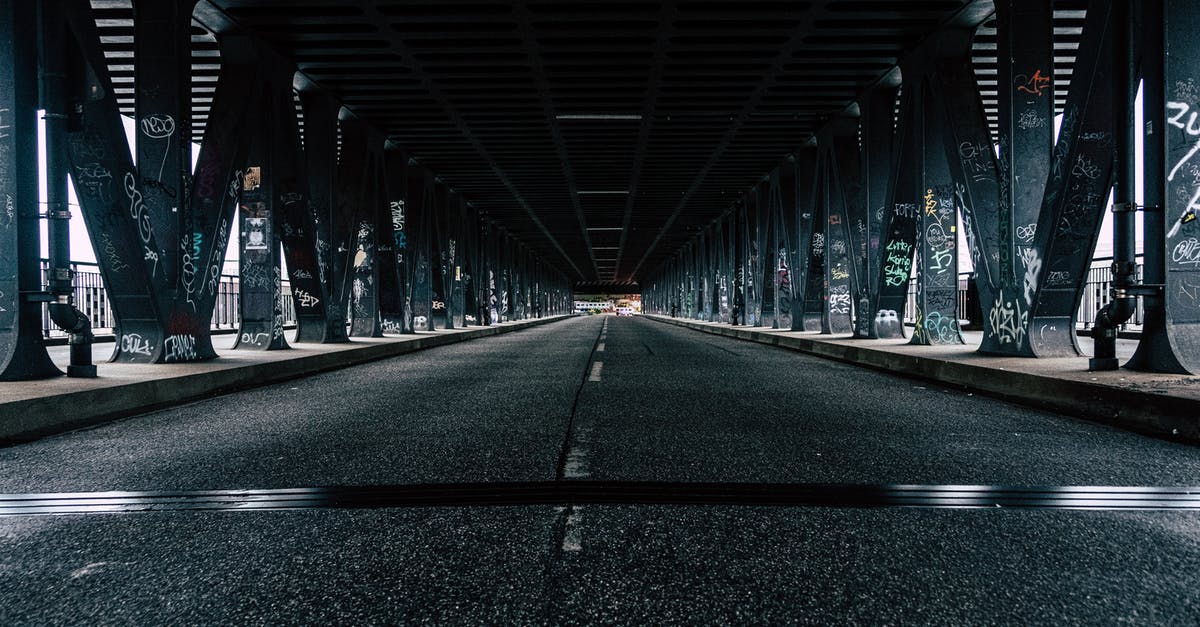 How long do oven elements last under high usage? - Black Asphalt Road Under Bridge How long do oven elements last under high usage? - Black Asphalt Road Under Bridge