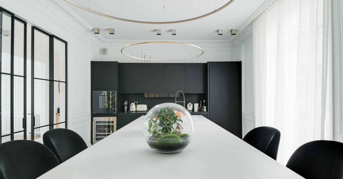 How long do peanut butter sandwiches last at room temperature? - Business Meeting Room in Black and White Arrangement How long do peanut butter sandwiches last at room temperature? - Business Meeting Room in Black and White Arrangement