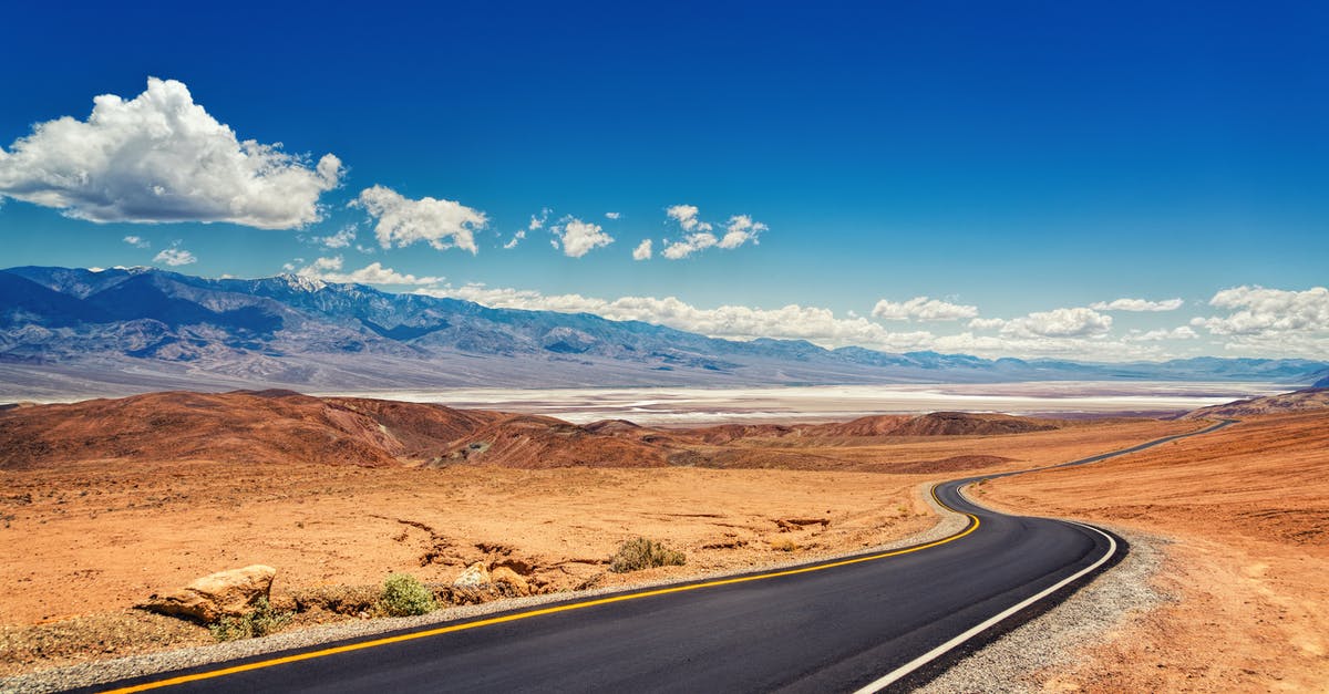 How long does hot chocolate stay good? - Landscape Photo of Road Under Blue Sky How long does hot chocolate stay good? - Landscape Photo of Road Under Blue Sky