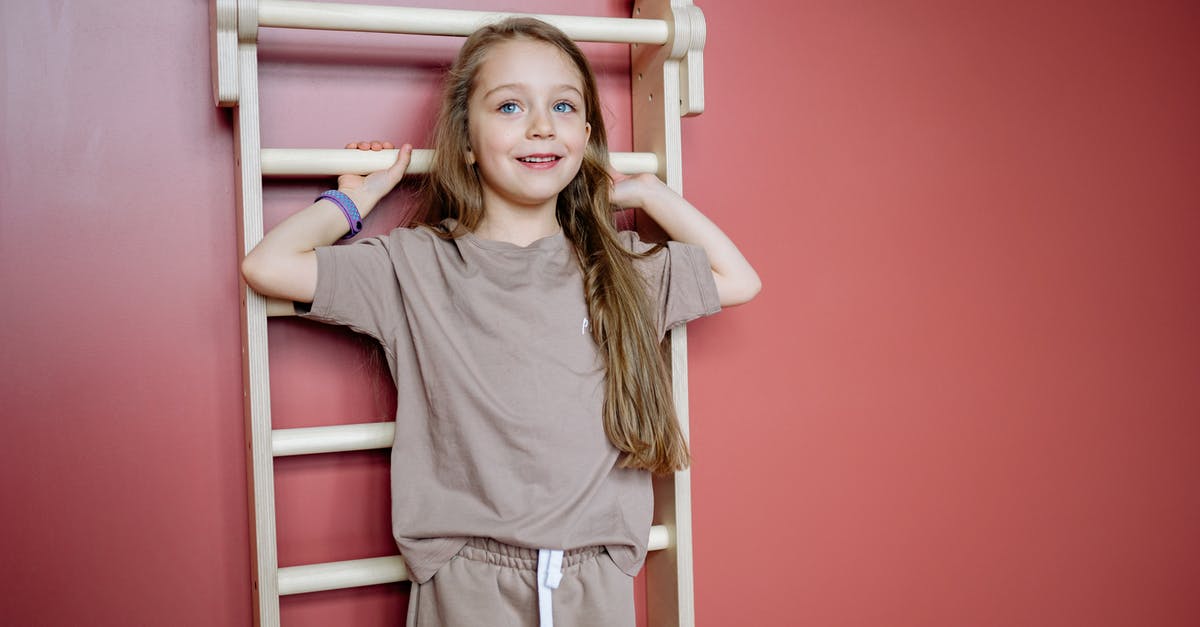 How long does it take for buttermilk to go bad? - Free stock photo of casual, child, cute How long does it take for buttermilk to go bad? - Free stock photo of casual, child, cute