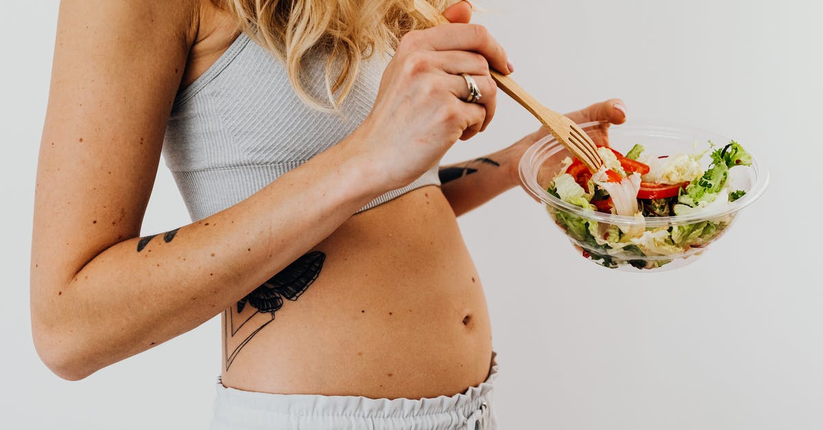 How long does it take for buttermilk to go bad? - Woman in White Skirt Holding Chopsticks How long does it take for buttermilk to go bad? - Woman in White Skirt Holding Chopsticks