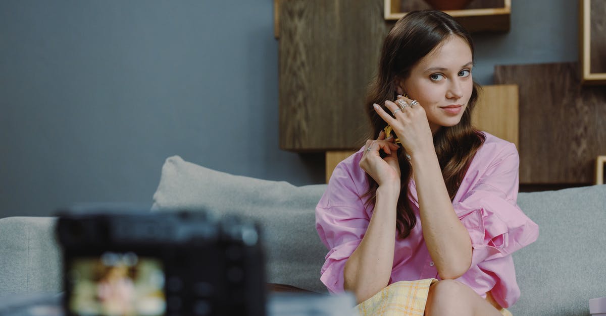 How long does it take to pasteurize something at 60C? - Woman in Pink Dress Sitting on Bed How long does it take to pasteurize something at 60C? - Woman in Pink Dress Sitting on Bed