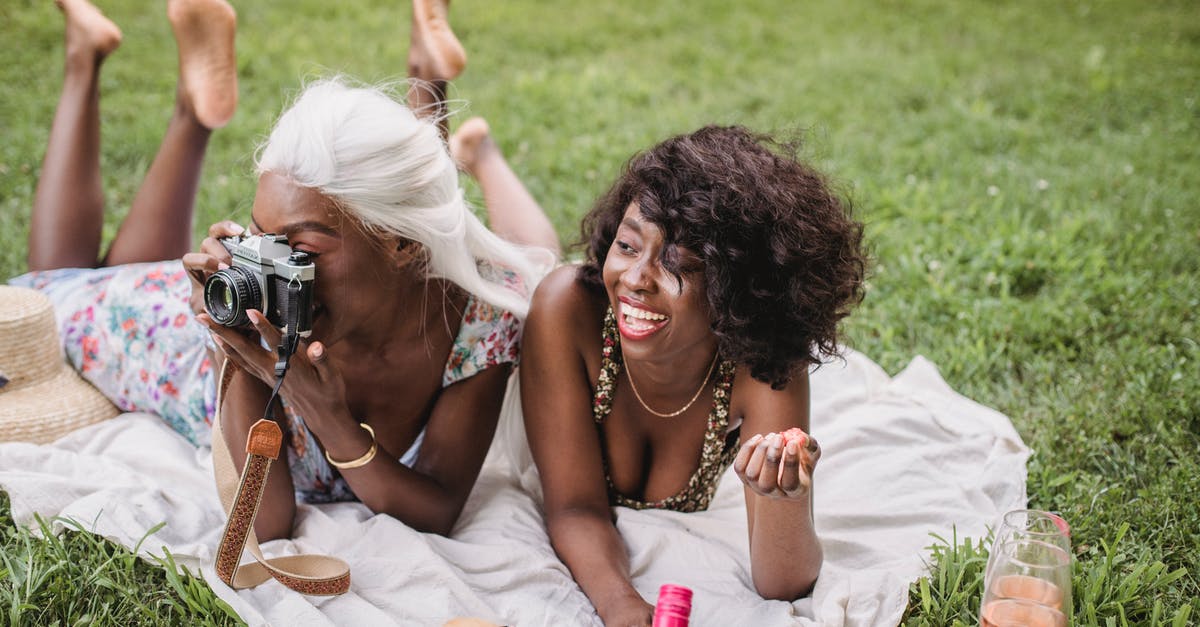 How long does it take to pasteurize something at 60C? - Woman in White Dress Lying on White Textile How long does it take to pasteurize something at 60C? - Woman in White Dress Lying on White Textile