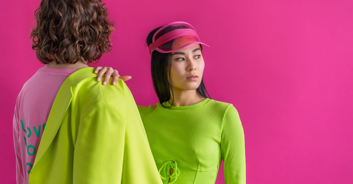 How long does it take to steam brown rice? - Unrecognizable Person and Woman Wearing Pistachio Blouses How long does it take to steam brown rice? - Unrecognizable Person and Woman Wearing Pistachio Blouses