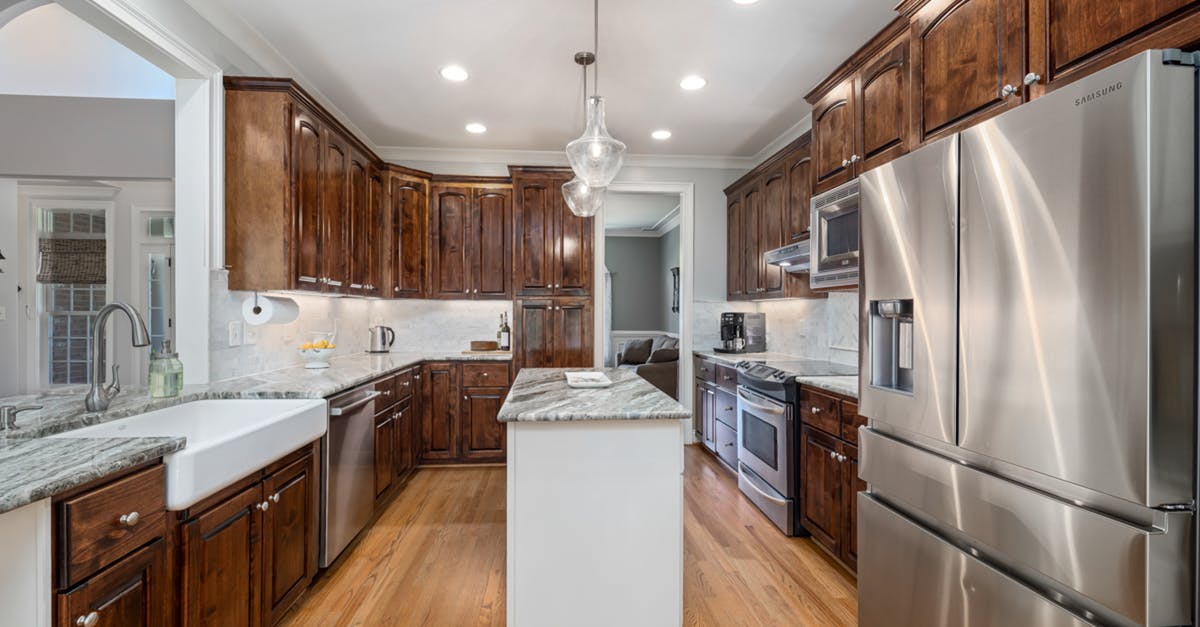 How long does shrimp paste last in the fridge? - Modern Kitchen with Classic Furniture How long does shrimp paste last in the fridge? - Modern Kitchen with Classic Furniture
