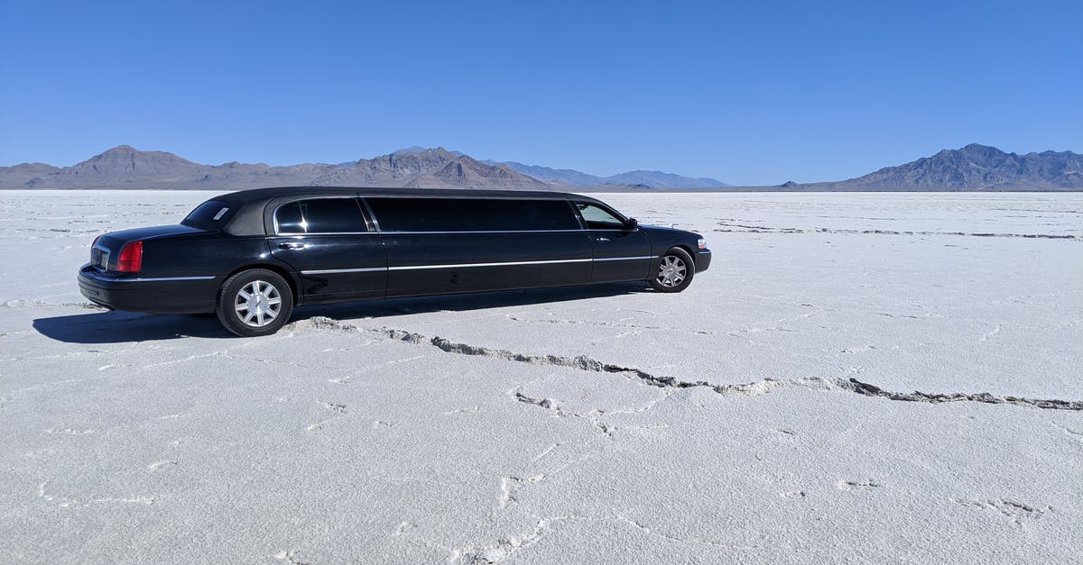how long does swiss meringue last? - Black Sedan on Gray Sand how long does swiss meringue last? - Black Sedan on Gray Sand