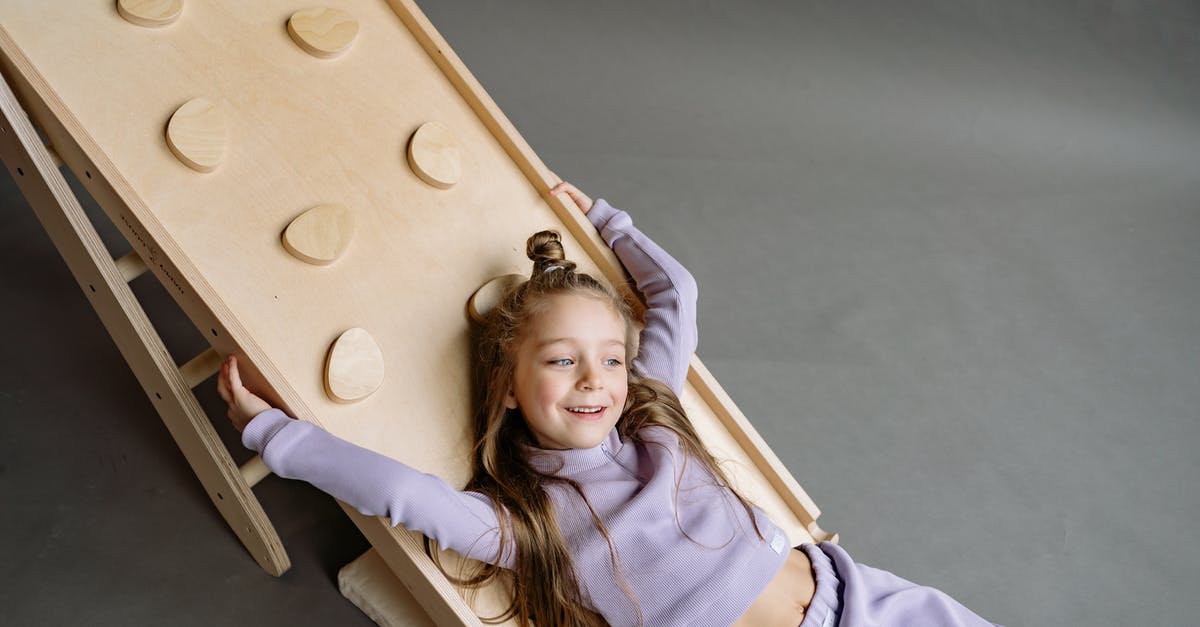 How long does tahini last past expiration date? - Girl in White Shirt Lying on Brown Bed How long does tahini last past expiration date? - Girl in White Shirt Lying on Brown Bed