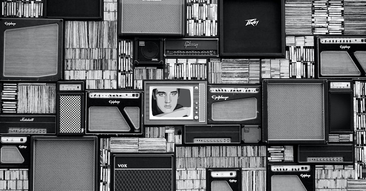 How long does unopened, room temperature pop last? - Elvis Presley Digital Wallpaper