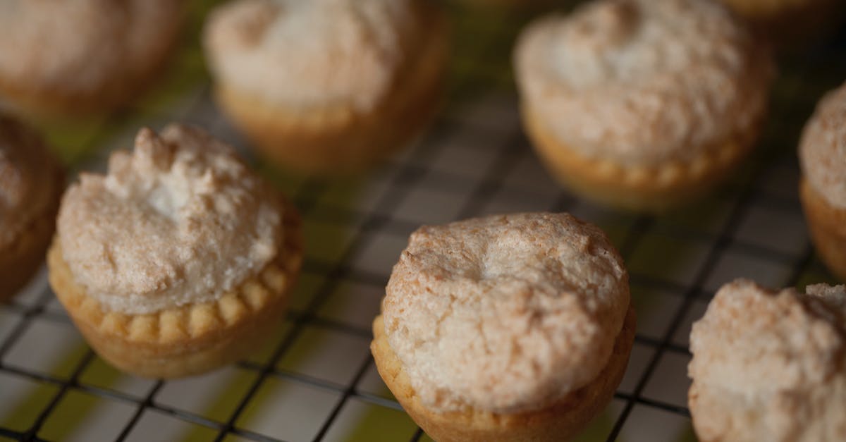 How long is sugar (mixed with minor ingredients) good for? - Cookies on Metal Mesh Rack How long is sugar (mixed with minor ingredients) good for? - Cookies on Metal Mesh Rack