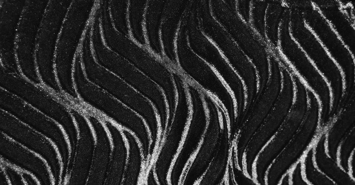 How long should tilapia filets of normal thickness be broiled? - Black and white of seamless abstract background with long wavy patterns creating curve ornament on thick textile with creative design How long should tilapia filets of normal thickness be broiled? - Black and white of seamless abstract background with long wavy patterns creating curve ornament on thick textile with creative design