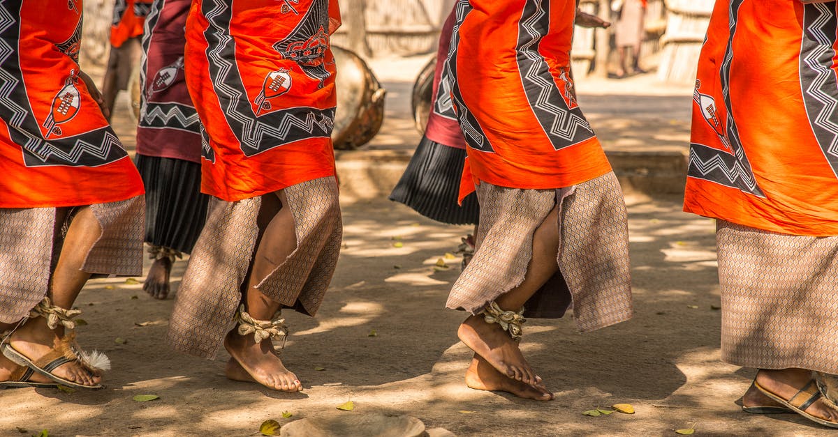 How long should you keep Salami for? - Barefoot Legs of African Women Dancing Ceremonial Dance How long should you keep Salami for? - Barefoot Legs of African Women Dancing Ceremonial Dance