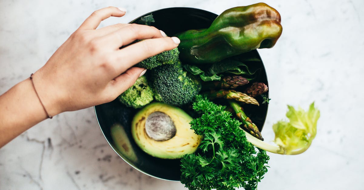 How long to cook asparagus on a BBQ? - Green Vegetables In A Bowl How long to cook asparagus on a BBQ? - Green Vegetables In A Bowl