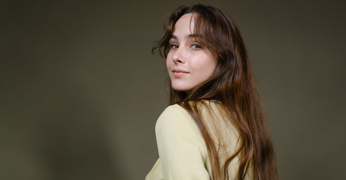 How long to sous vide shoulder lamb chop? - A Woman Wearing Beige Long Sleeve Shirt Looking Over her Shoulder How long to sous vide shoulder lamb chop? - A Woman Wearing Beige Long Sleeve Shirt Looking Over her Shoulder