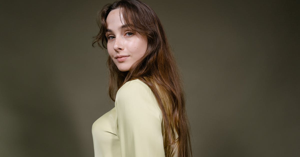 How long to sous vide shoulder lamb chop? - A Woman Wearing Beige Long Sleeve Shirt Looking Over her Shoulder
How long to sous vide shoulder lamb chop? - A Woman Wearing Beige Long Sleeve Shirt Looking Over her Shoulder