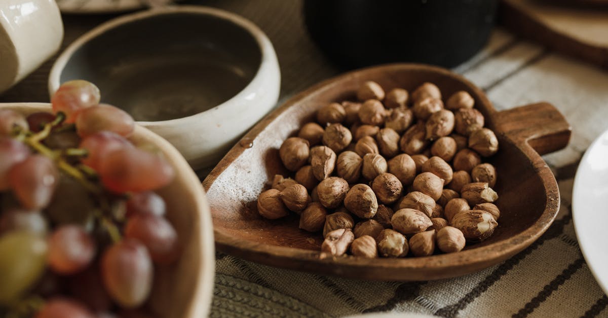 How long will a vanilla bean stay potent? - Brown Beans on Brown Wooden Bowl How long will a vanilla bean stay potent? - Brown Beans on Brown Wooden Bowl