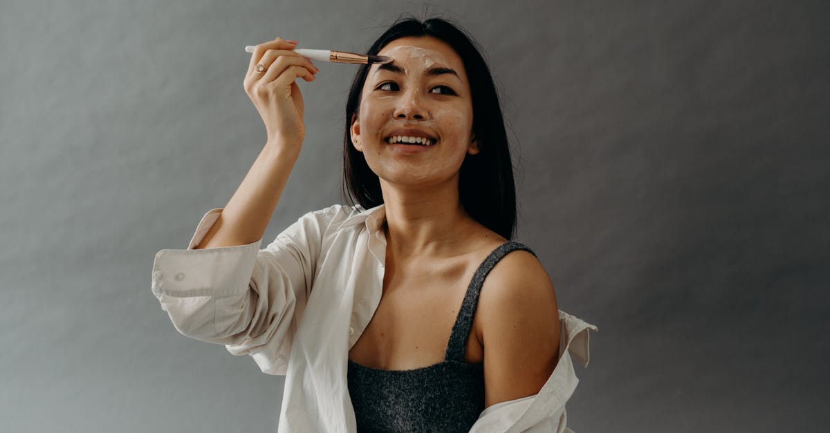 How long will double cream stay whipped? - Free stock photo of adult, anti aging, asian How long will double cream stay whipped? - Free stock photo of adult, anti aging, asian