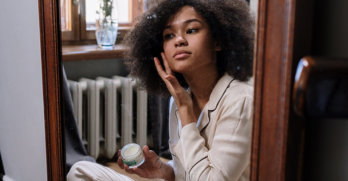How long will double cream stay whipped? - Free stock photo of afro, afro hair, appartment How long will double cream stay whipped? - Free stock photo of afro, afro hair, appartment