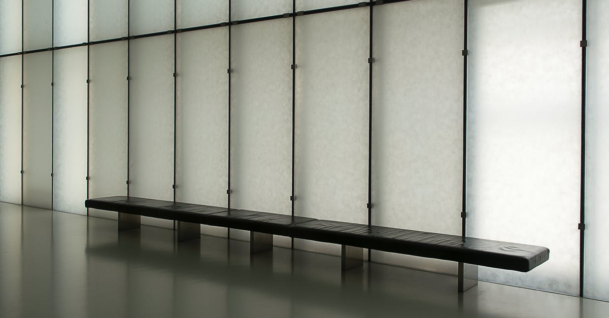 How long will schmaltz last in the freezer? - A Long Bench How long will schmaltz last in the freezer? - A Long Bench
