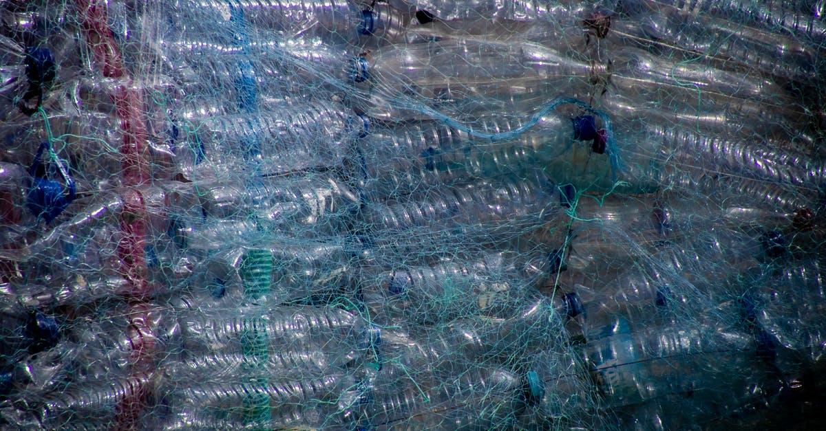 How many times can you reuse bones to make broth? - Photo of Plastic Bottles How many times can you reuse bones to make broth? - Photo of Plastic Bottles