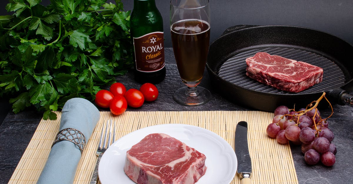 how much alcohol is cooked away in preparing agar agar? [duplicate] - Ingredients for delicious lunch with meat and vegetables
