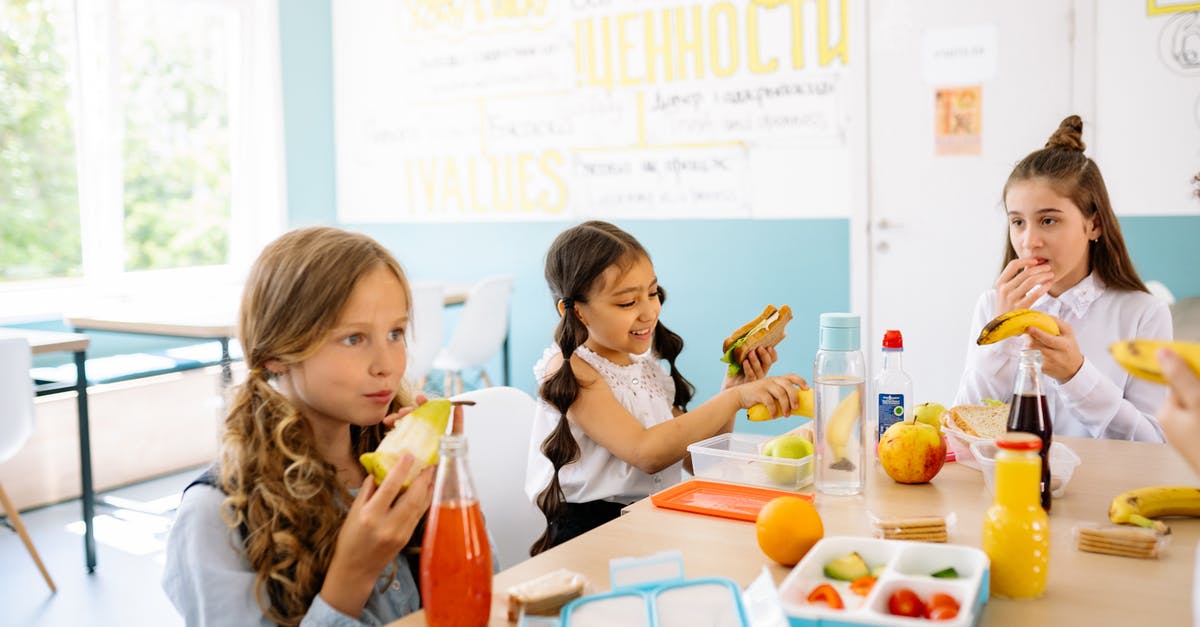 How much calcium propionate should I use as a bread preservative? - Free stock photo of adolescent, breakfast, child How much calcium propionate should I use as a bread preservative? - Free stock photo of adolescent, breakfast, child