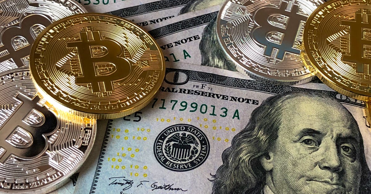 How much can I change the height of a cake? - Bitcoins and U.s Dollar Bills How much can I change the height of a cake? - Bitcoins and U.s Dollar Bills