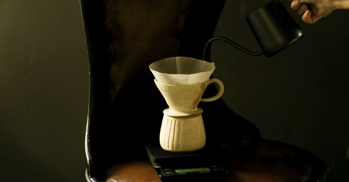 How much does a cup of Nutella weigh? - White Ceramic Coffee Dripper on Brown Wooden Chair How much does a cup of Nutella weigh? - White Ceramic Coffee Dripper on Brown Wooden Chair