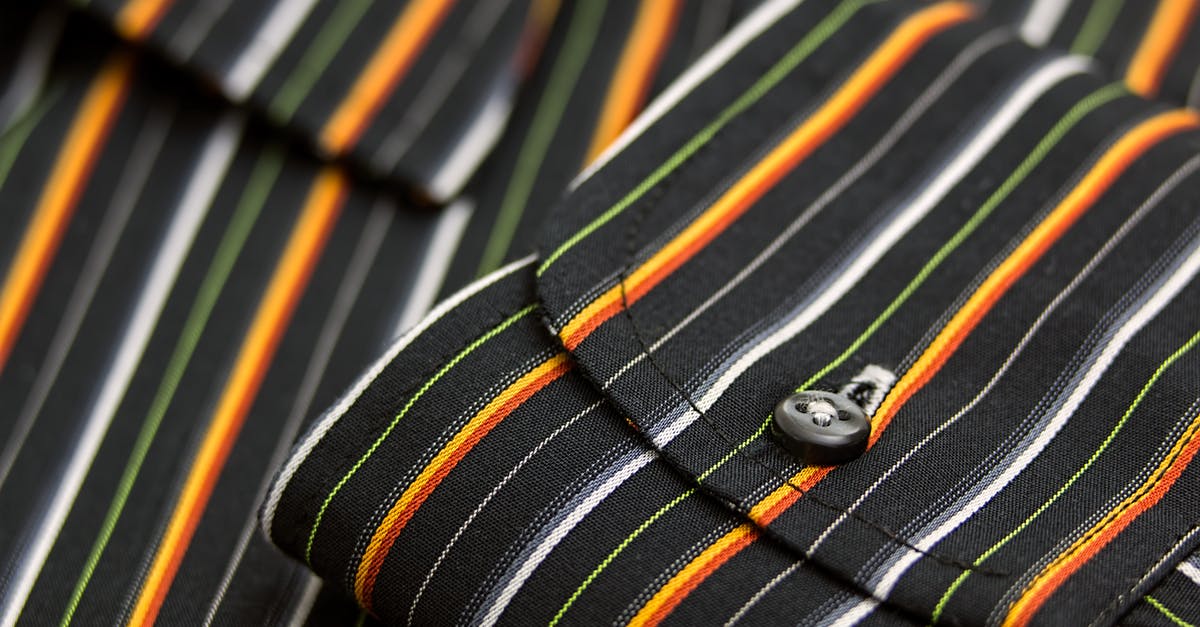 How much is a sleeve of celery? - Black White Green Yellow and Orange Pinstripe Pocket How much is a sleeve of celery? - Black White Green Yellow and Orange Pinstripe Pocket