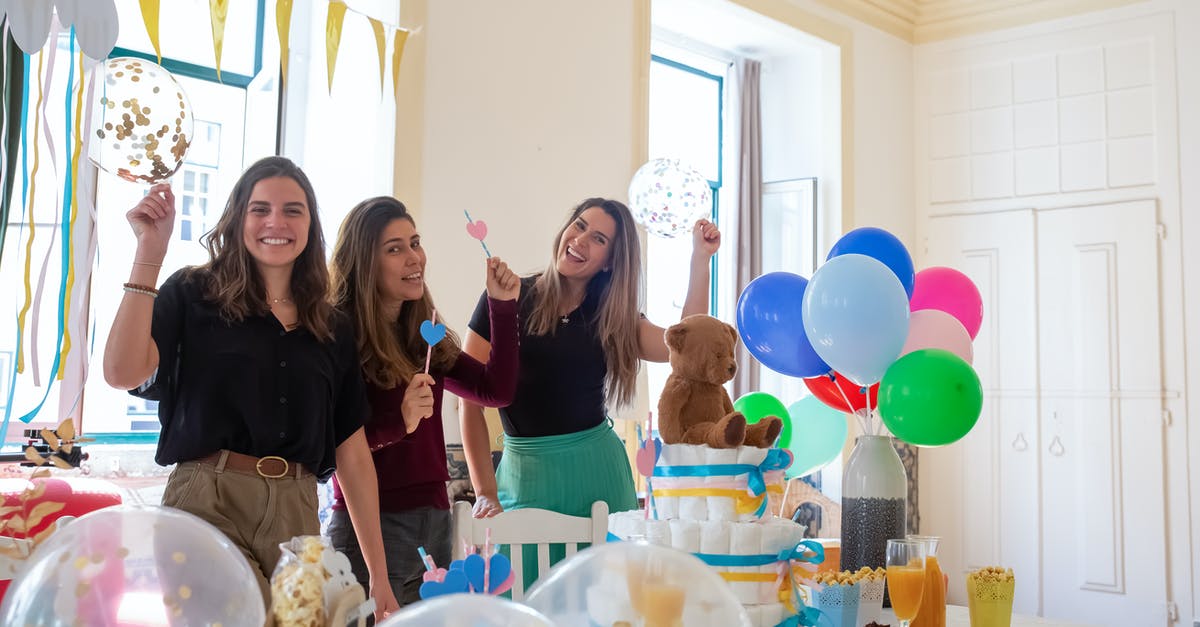 How much Omega-6 does sprat have? - 3 Women Smiling and Standing Beside Table How much Omega-6 does sprat have? - 3 Women Smiling and Standing Beside Table