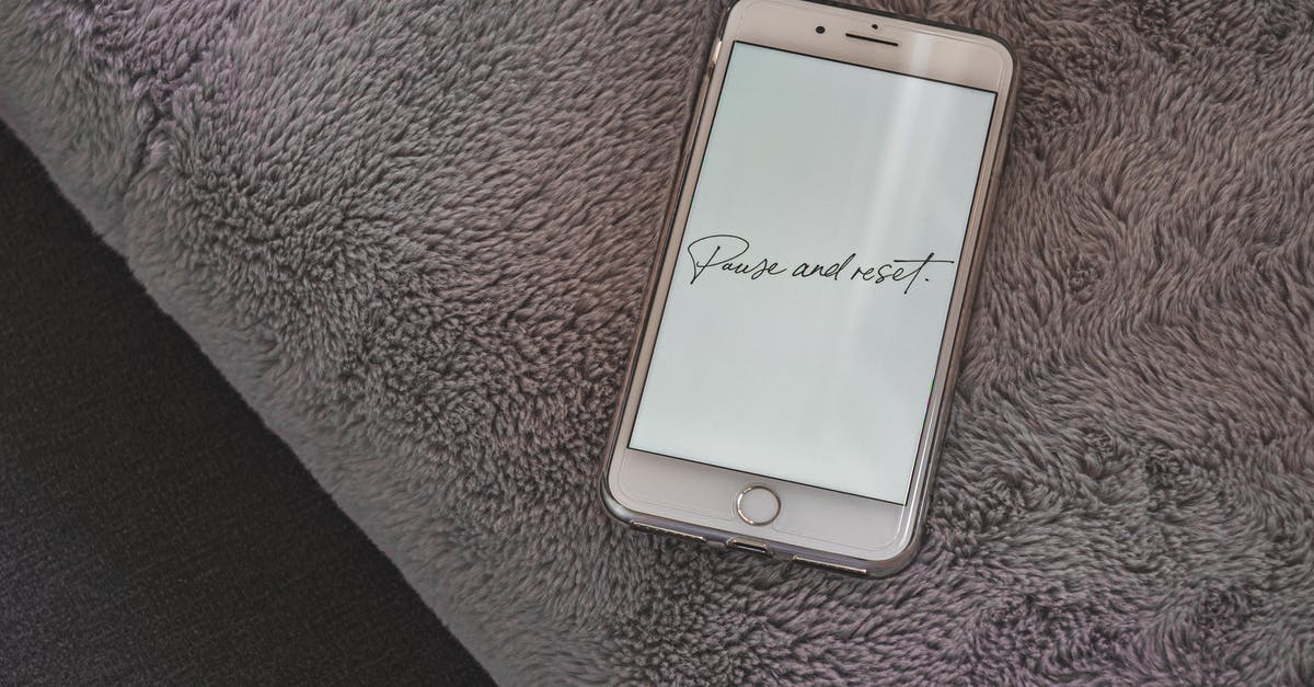 How much "compounded" asafoetida to use? - Iphone 6 on Gray Textile How much "compounded" asafoetida to use? - Iphone 6 on Gray Textile