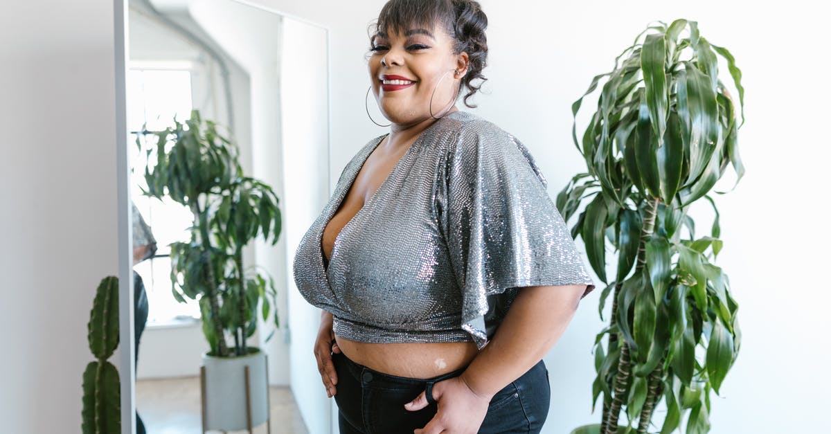 How much should a poolish increase in size? - Free stock photo of black girl, black girl magic, black model How much should a poolish increase in size? - Free stock photo of black girl, black girl magic, black model
