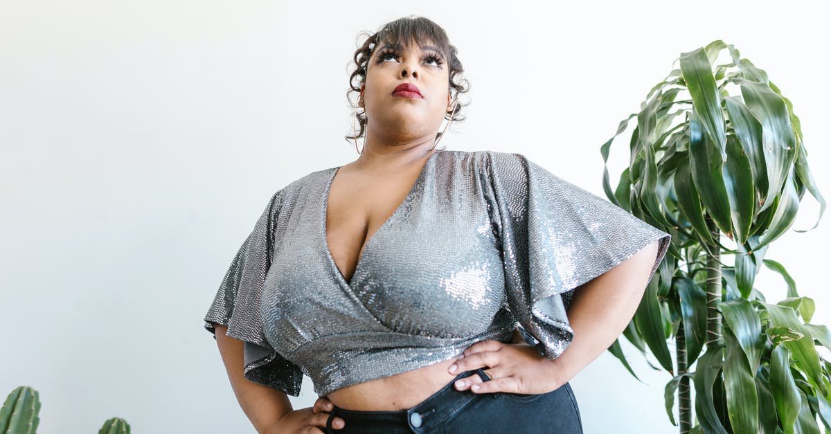How much should a poolish increase in size? - Free stock photo of black girl, black girl magic, black model How much should a poolish increase in size? - Free stock photo of black girl, black girl magic, black model
