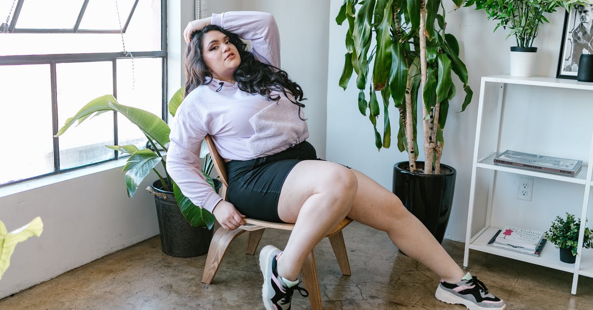 How much should a poolish increase in size? - Free stock photo of beautiful, body positive, curvy How much should a poolish increase in size? - Free stock photo of beautiful, body positive, curvy
