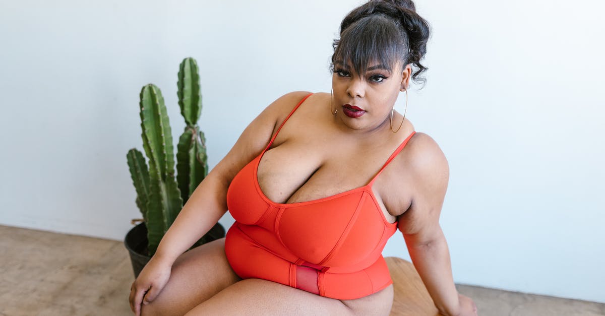 How much should a poolish increase in size? - Free stock photo of beach, black girl, black girl magic How much should a poolish increase in size? - Free stock photo of beach, black girl, black girl magic