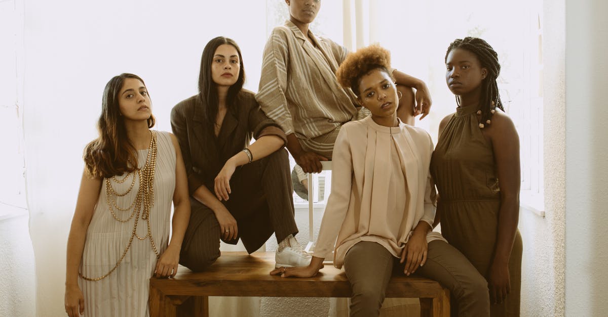 How powerful is my cooktop? - 3 Women Sitting on Brown Wooden Bench How powerful is my cooktop? - 3 Women Sitting on Brown Wooden Bench