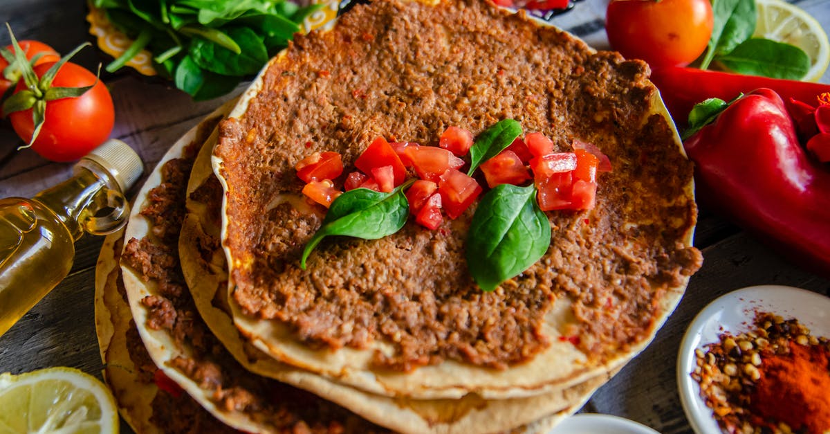 How Salt and Pepper, Minced Chili Garlic INTO frozen lobster meat? How get 椒鹽 into 龍蝦? - Free stock photo of arabian, arabic, armenia How Salt and Pepper, Minced Chili Garlic INTO frozen lobster meat? How get 椒鹽 into 龍蝦? - Free stock photo of arabian, arabic, armenia