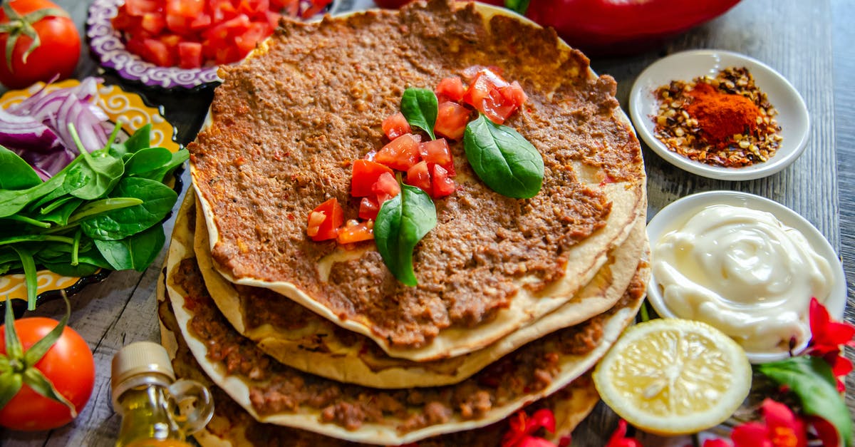 How Salt and Pepper, Minced Chili Garlic INTO frozen lobster meat? How get 椒鹽 into 龍蝦? - Free stock photo of arabian, arabic, armenia How Salt and Pepper, Minced Chili Garlic INTO frozen lobster meat? How get 椒鹽 into 龍蝦? - Free stock photo of arabian, arabic, armenia