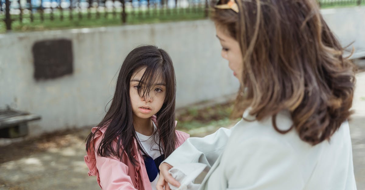 How should I care for my knives? - Free stock photo of adult, affection, care How should I care for my knives? - Free stock photo of adult, affection, care