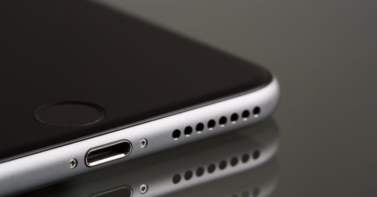 How should I clean anodized cookware? - Space Gray Iphone 8 How should I clean anodized cookware? - Space Gray Iphone 8