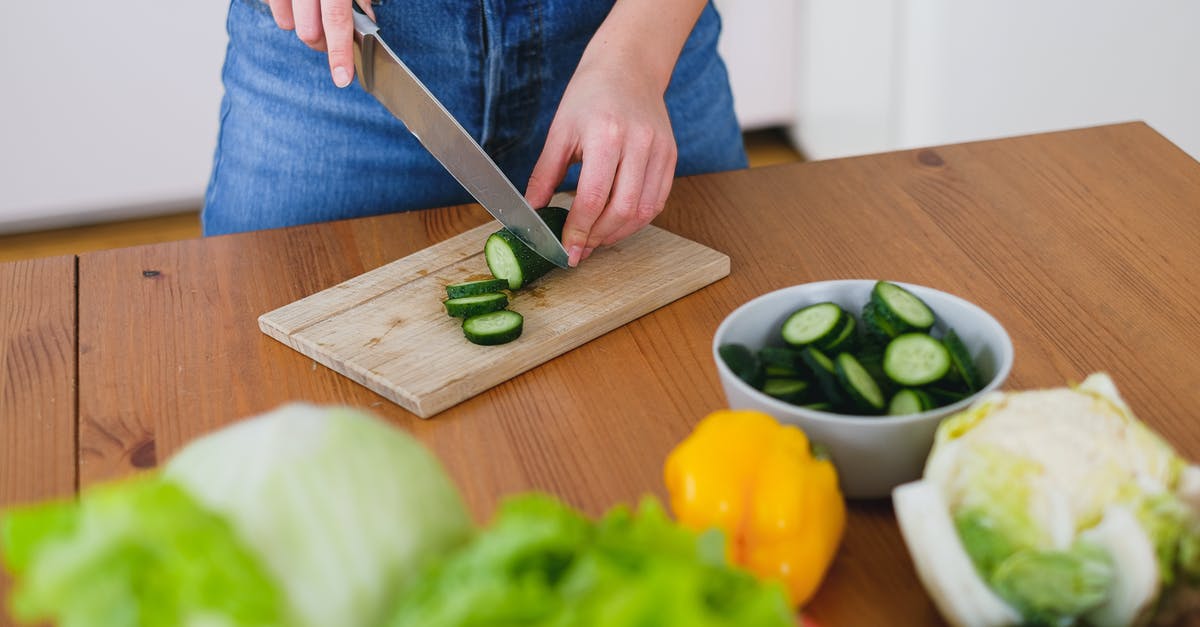 How should I layer the ingredients in a taco salad? - Free stock photo of balanced diet, cabbage, cooking