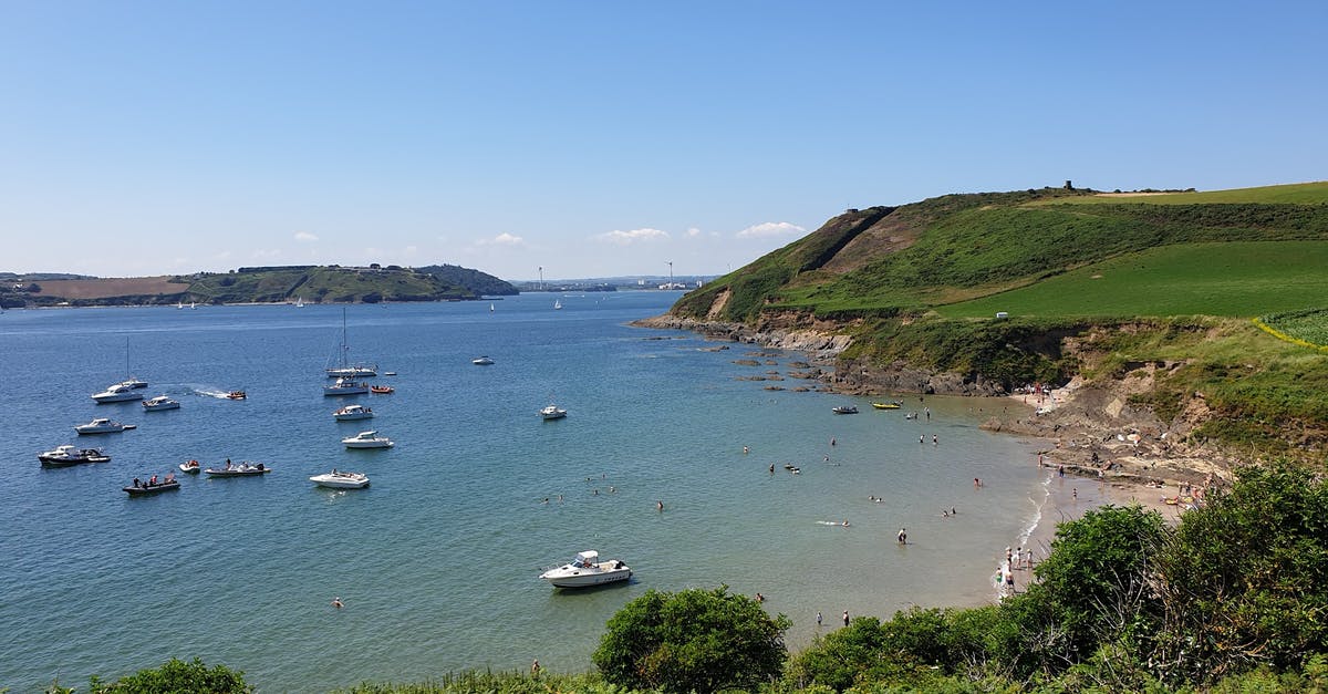 How should I roast bay nuts? - Free stock photo of bay, beach, beach is life How should I roast bay nuts? - Free stock photo of bay, beach, beach is life
