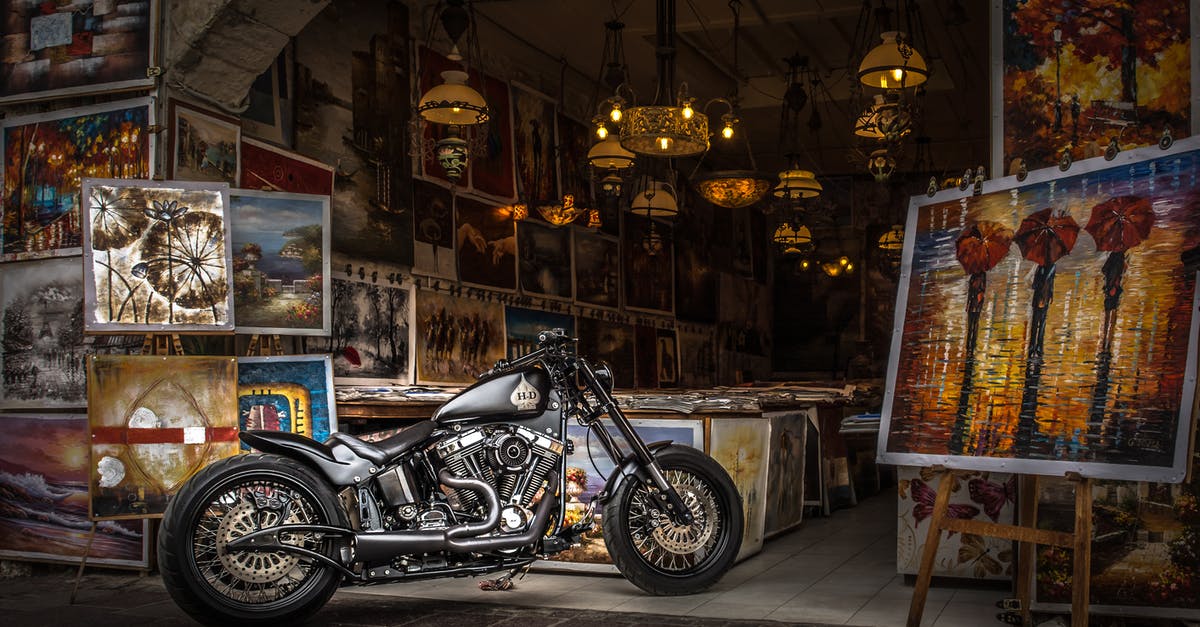 How should I store spare royal icing? - Black Cruiser Motorcycle How should I store spare royal icing? - Black Cruiser Motorcycle