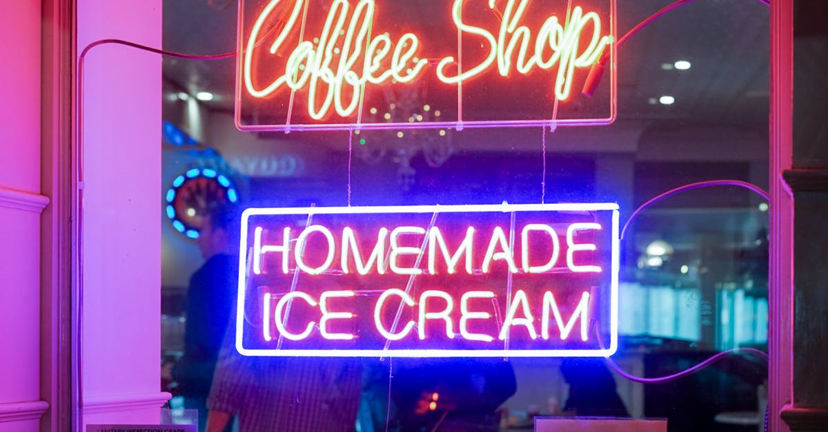 How should I store spare royal icing? - Photo of Neon Signages How should I store spare royal icing? - Photo of Neon Signages