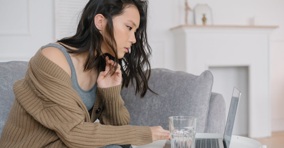 How should one go about reheating pasta? - Free stock photo of about, beautiful woman, breakfast