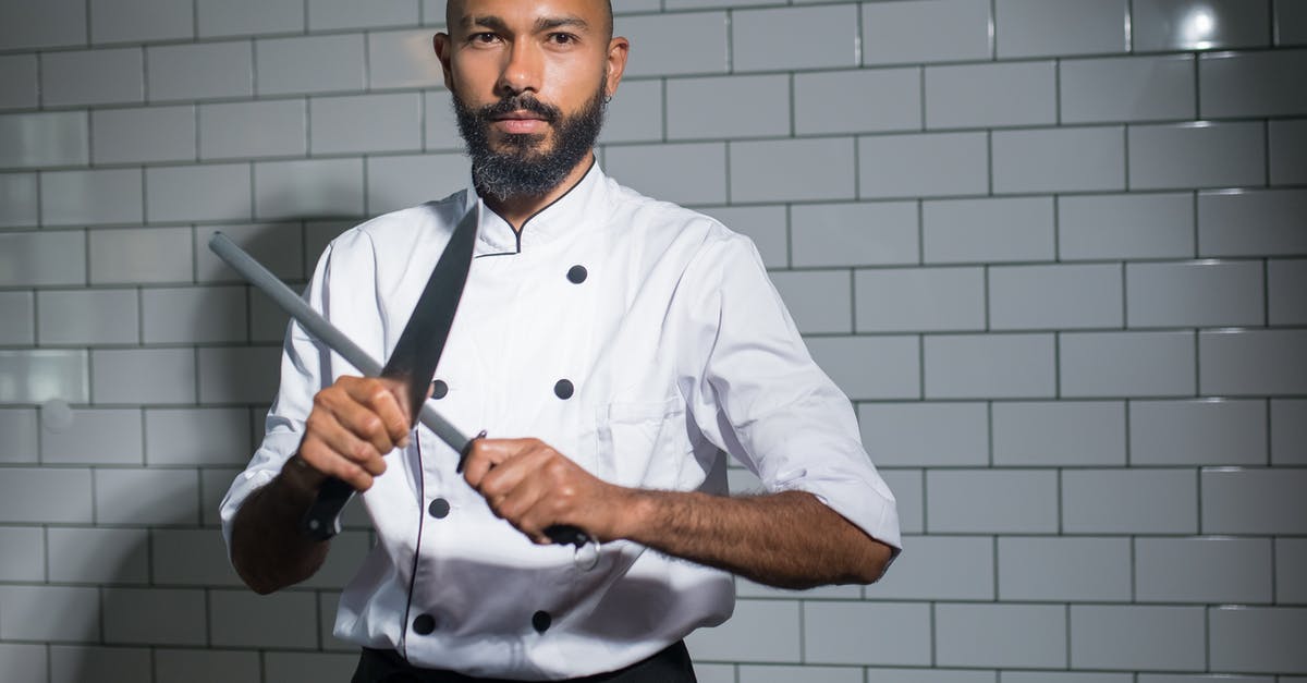 How should swordfish be prepared? - Free stock photo of adult, business, casual How should swordfish be prepared? - Free stock photo of adult, business, casual