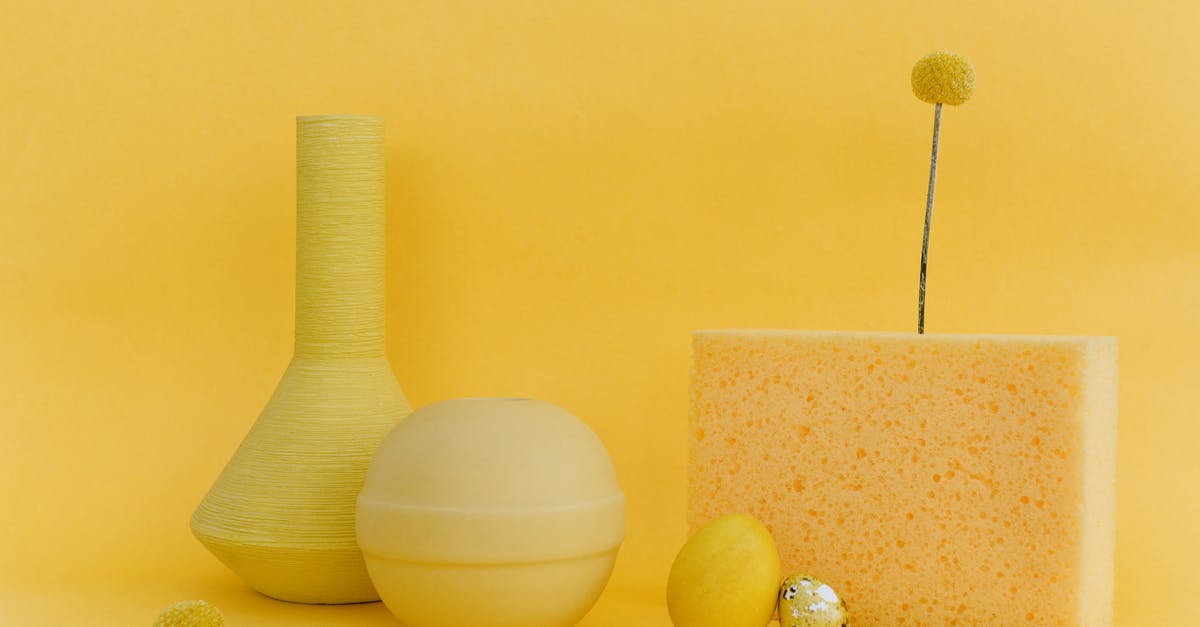 How thick should be the sponge for a swiss roll? - Free stock photo of architecture, art, color How thick should be the sponge for a swiss roll? - Free stock photo of architecture, art, color